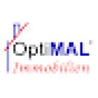 OptiMAL Immobilien Jutta Weimer