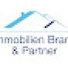 Immobilien Brand & Partner Meuselwitz