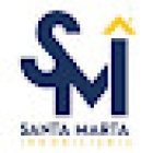 Santa Marta Inmobiliaria S.A.S