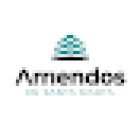 Arriendos en Santa Marta