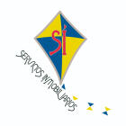 SÍ Servicios Inmobiliarios