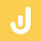 Jowner / Servicios Inmobiliarios