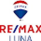 Remax Luna (Inmobiliaria en Aravaca)