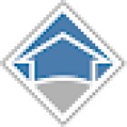 OIKOS Inmobiliaria Aravaca