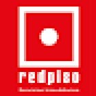 Inmobiliaria Moncloa Redpiso