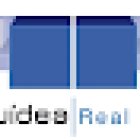 Orquídea Real Estate (Consultores Especialistas en Compra y Venta de Suelo)