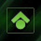 Tecnocasa agencia inmobiliaria