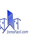 InmoFacil - Agencia Inmobiliaria online