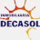 INMOBILIARIA MOTRIL INVEST C.B.