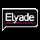 Elyade