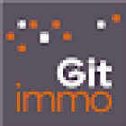 Git'immo
