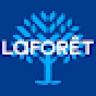 Agence Gestion Locative Laforêt Paris 15 Lecourbe