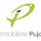 Immobilière Pujol - Agence Immobilière Marseille - Gestion locative - Syndic - vente immobilier