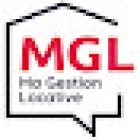 MGL - Ma Gestion Locative
