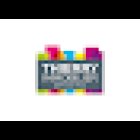 Agence de Location - Gestion locative - Syndic de copropriété | Thierry Immobilier - siège social