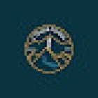 L'oustal fonzes - Le Cabanon