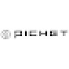 Groupe Pichet - Siège social