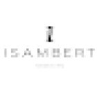 ISAMBERT Bac (Groupe ISAMBERT)