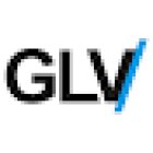 GLV