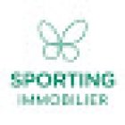 Agence Sporting Immobilier Toulouse