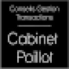 Cabinet Poillot - Agence Immobilière