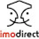 Imodirect