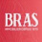 BRAS Immobilier Nantes