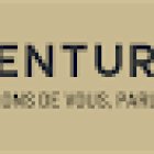 Agence CENTURY 21 Avenir Immobilier Besançon