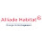 Alliade Habitat