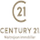 CENTURY 21 Maitrejean Immobilier