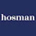 Agence Immobilière - Hosman