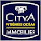 Citya Pyrénées Océan