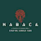 NABACA Gestion Location