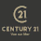 Agence CENTURY 21 Vue sur Mer