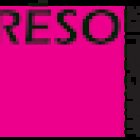 Réso Immobilier Annemasse - Agence immobilière Achat, Vente, Gestion et Location