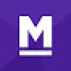 Majordhom: une agence immobilière performante