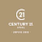 Century 21 Infinity