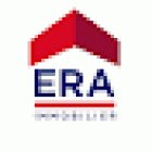 ERA Immobilier Dijon - Vimont