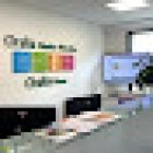 Oralia Rosier Modica & Piron Syndic-Gestion-Administratif