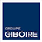 Giboire Immobilier Location Gestion Rennes