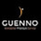 Guenno Immobilier - Agence Rennes Tour d'Auvergne