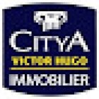 Citya Victor Hugo