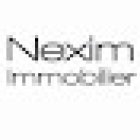 Nexim Immobilier