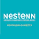 NOTICE Property Montauban