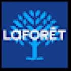 Agence immobilière Laforêt Noisy-Le-Grand