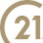 Agence CENTURY 21 Avenir Immobilier Pontarlier