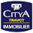 Citya Travot