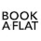 Book-A-Flat