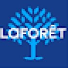 Agence immobilière Laforêt Arpajon