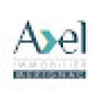 Oralia Axel Immobilier Mérignac